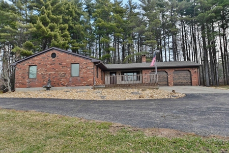 14774 State Road 350, Moores Hill, IN