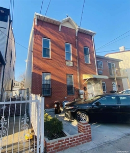 80-27 87th Road, Queens, NY