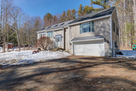 250 Pope Rd, Windham, ME