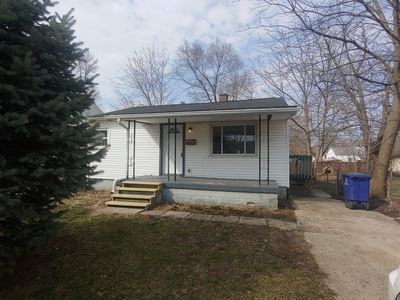 2747 Atwood Ter, Columbus, OH