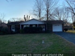5401 Palmetto Rd, Knoxville, TN
