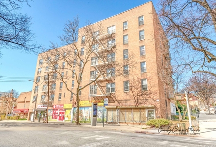83-36 Beverly Road, Queens, NY