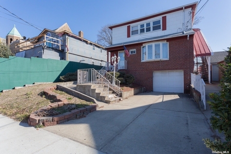 15943 98th Street, Queens, NY