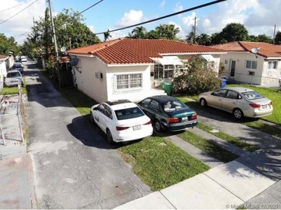 5681 Sw 5th Ter, Coral Gables, FL