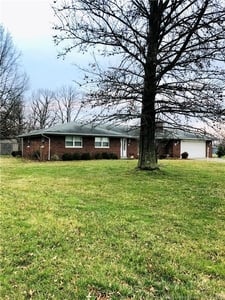 3810 Dogwood Rd, Floyds Knobs, IN