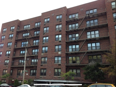 87-70 173rd Street, Queens, NY