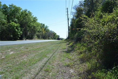 18419 State Road 19, Groveland, FL