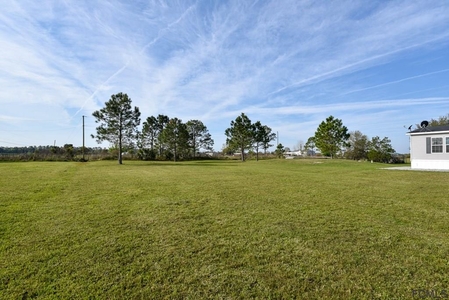 420 County Road 15, Bunnell, FL