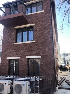 18-23 25th Road, Queens, NY