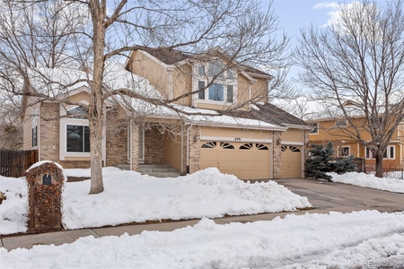 6991 Orchard Ct, Arvada, CO