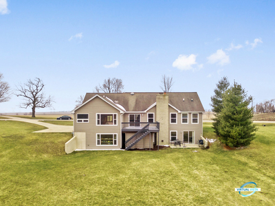 8332 W Highpoint Rd, Yorkville, IL