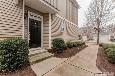 2431 Swans Rest Way, Raleigh, NC