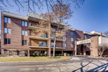 6545 Main St, Downers Grove, IL