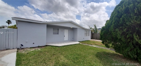 30001 Sw 149th Ave, Homestead, FL
