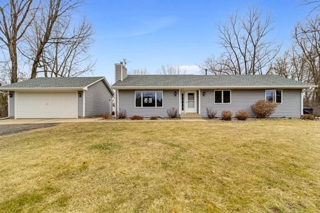 14249 May Ave, Stillwater, MN