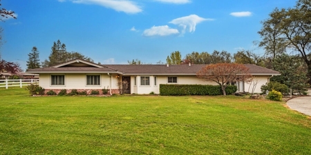 5995 Colwell Rd, Penryn, CA