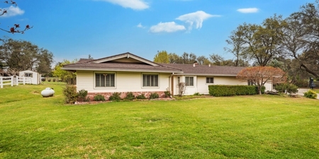 5995 Colwell Rd, Penryn, CA