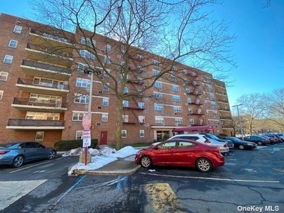 151-25 88th Street, Queens, NY