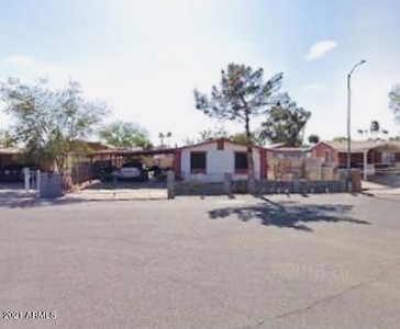 1008 S 3rd Ave, Avondale, AZ