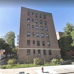 65-40 108th Street, Queens, NY