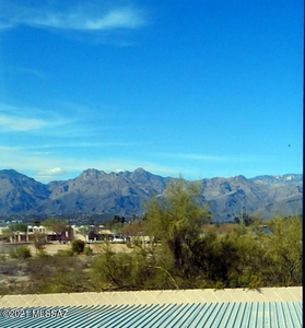 1039 N Bedford Dr, Tucson, AZ