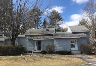 135 Portland Ave, Old Orchard Beach, ME
