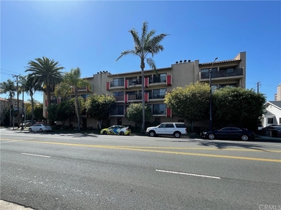 605 Redondo Ave, Long Beach, CA