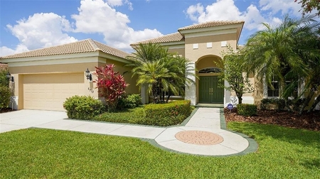 6713 The Masters Ave, Lakewood Ranch, FL