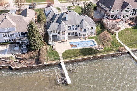 9158 Nautical Watch Dr, Indianapolis, IN