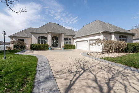 9158 Nautical Watch Dr, Indianapolis, IN