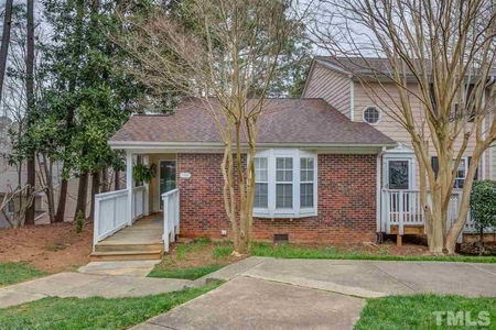 108 Assembly Ct, Cary, NC