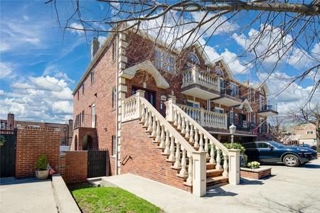 60-08 77th Place, Queens, NY