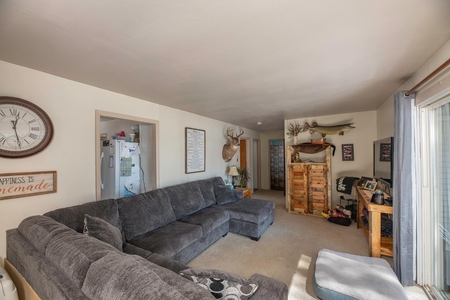 4811 Pike Bay Rd, Eagle River, WI
