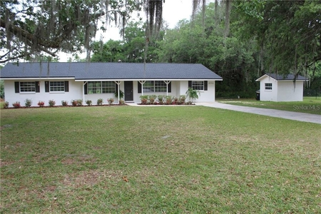 3770 Bailey Rd, Mulberry, FL
