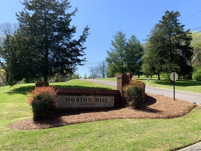 103 Morton Mill Cir, Nashville, TN