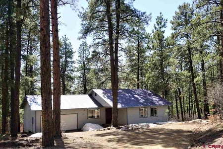 501 Pine Tree Dr, Bayfield, CO