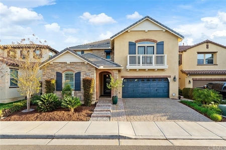 31759 Country View Rd, Temecula, CA