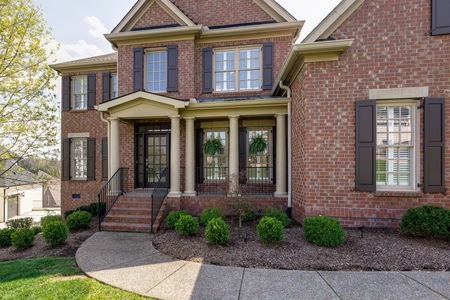 3 Winged Foot Pl, Brentwood, TN