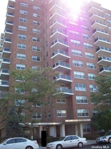 70-31 108th Street, Queens, NY
