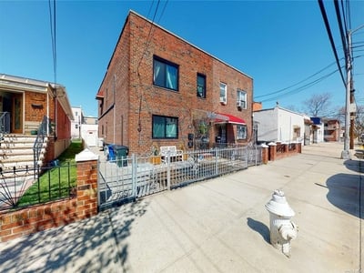 28-14 48th Street, Queens, NY