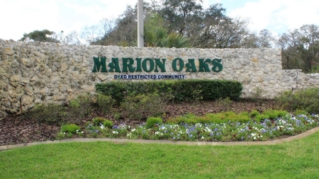 593 Marion Oaks Trail, Ocala, FL, 34473 - Photo 1