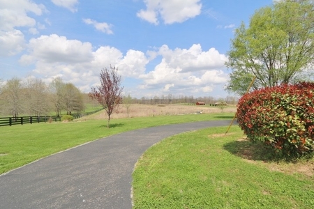 600 Martinsville Ford Rd, Bowling Green, KY