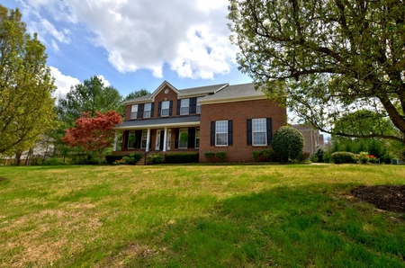 300 Sweetwater Ct, Brentwood, TN