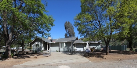 2909 Oak Tree Way, Clearlake Oaks, CA