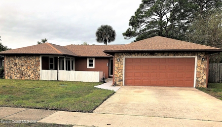 6110 Grissom Pkwy, Cocoa, FL