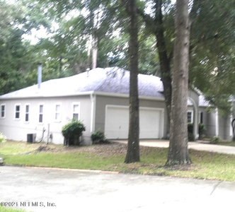 813 Nw 113th Ter, Gainesville, FL