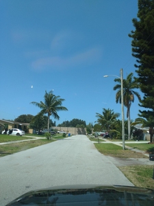 1441 W Jennings St, Lantana, FL