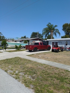 1441 W Jennings St, Lantana, FL