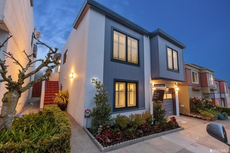 42 Clairview Ct, San Francisco, CA