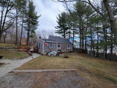 15 Whig St, Winterport, ME